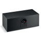 Focal Theva Center Black