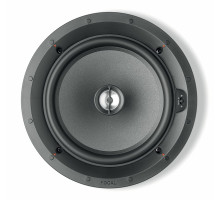 Focal 100 ICW8