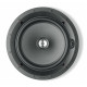 Focal 100 ICW8