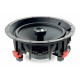 Focal 100 ICW8