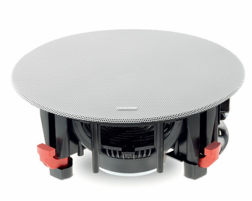 Focal 100 ICW8