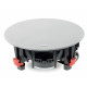 Focal 100 ICW8