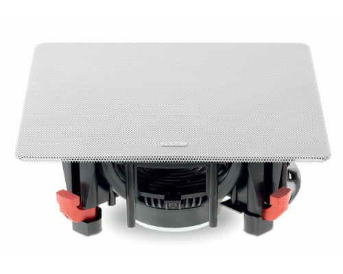 Focal 100 ICW8