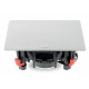 Focal 100 ICW8