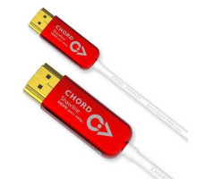 CHORD Shawline HDMI AOC 2.0 4K (18Gbps) 8m