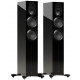 MONITOR AUDIO Gold 300 High Gloss Black (6G)
