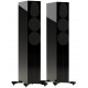 MONITOR AUDIO Gold 300 High Gloss Black (6G)