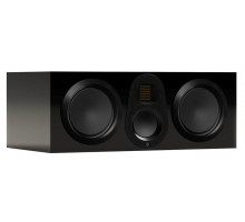 MONITOR AUDIO Gold C250 High Gloss Black (6G)