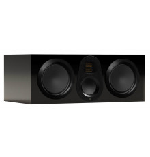 MONITOR AUDIO Gold C250 High Gloss Black (6G)