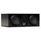 MONITOR AUDIO Gold C250 High Gloss Black (6G)