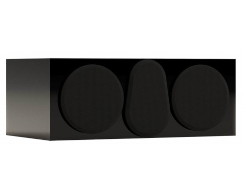 MONITOR AUDIO Gold C250 High Gloss Black (6G)