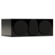MONITOR AUDIO Gold C250 High Gloss Black (6G)