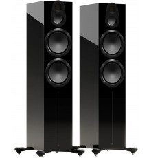 MONITOR AUDIO Gold 500 High Gloss Black (6G)