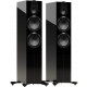 MONITOR AUDIO Gold 500 High Gloss Black (6G)