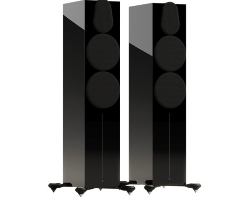 MONITOR AUDIO Gold 500 High Gloss Black (6G)