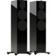 MONITOR AUDIO Gold 500 High Gloss Black (6G)