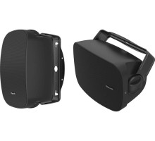 Klipsch All Weather RSM-400 Black