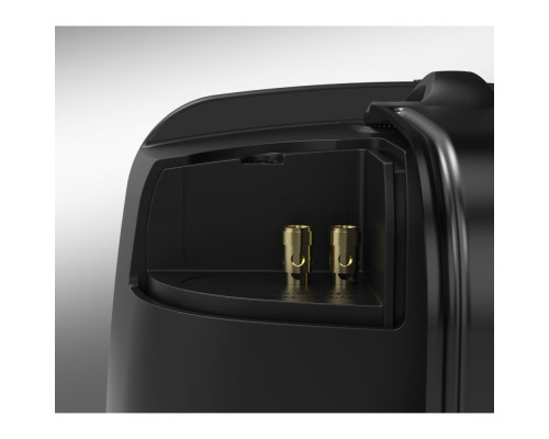 Klipsch All Weather RSM-400 Black