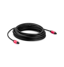TTAF Toslink Audio Cable 9 m