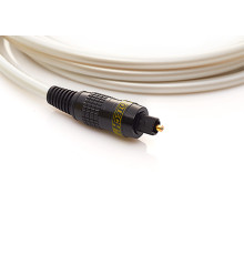 Neotech NETS-005 Toslink Prof 10m