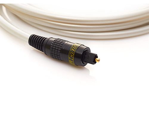 Neotech NETS-005 Toslink Prof 10m Neotech NETS-005 Toslink Prof 10m