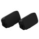 Sonos Outdoor Speaker Black (OUTDRWW1BLK)