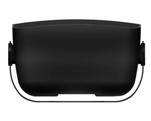 Sonos Outdoor Speaker Black (OUTDRWW1BLK)