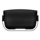 Sonos Outdoor Speaker Black (OUTDRWW1BLK)