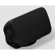 Sonos Outdoor Speaker Black (OUTDRWW1BLK)