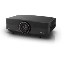 Optoma UHZ68LV