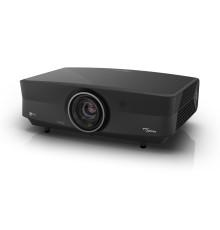 Optoma UHZ68LV