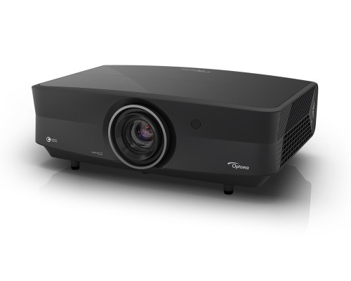 Optoma UHZ68LV