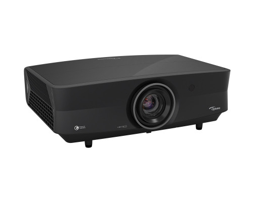 Optoma UHZ68LV
