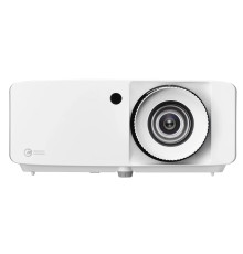 Optoma UHZ66