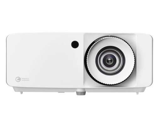 Optoma UHZ66