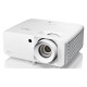 Optoma UHZ66
