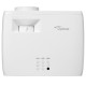 Optoma UHZ66