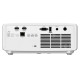 Optoma UHZ66