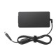 Optoma UHZ66