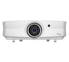 Optoma UHZ65LV