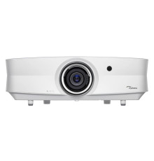 Optoma UHZ65LV