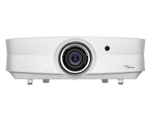 Optoma UHZ65LV