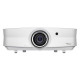 Optoma UHZ65LV