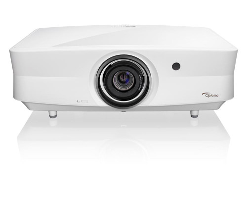 Optoma UHZ65LV