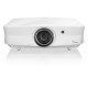 Optoma UHZ65LV