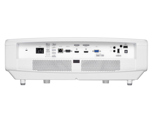 Optoma UHZ65LV