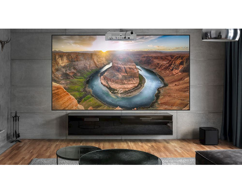 Optoma UHZ65LV