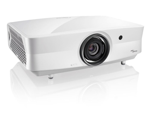 Optoma UHZ65LV