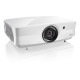 Optoma UHZ65LV