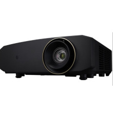 JVC LX-NZ30 Black